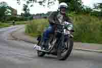 Vintage-motorcycle-club;eventdigitalimages;no-limits-trackdays;peter-wileman-photography;vintage-motocycles;vmcc-banbury-run-photographs